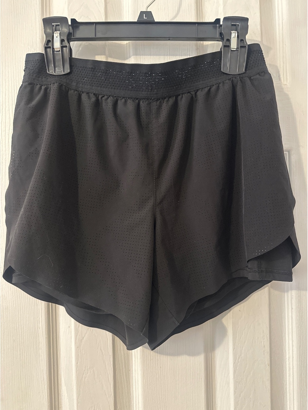 Women’s Running shorts